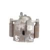 Recambio de pinza freno delantera derecha para toyota prius (nhw30) advance referencia OEM IAM   
