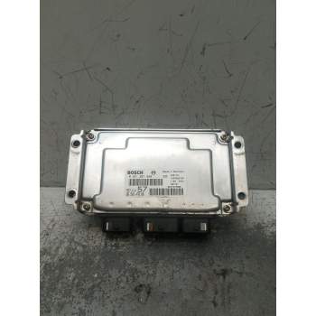 CENTRALITA MOTOR UCE 0261207860 9650347880 2003