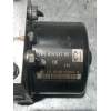 Recambio de abs para volkswagen jetta (1k2) advance referencia OEM IAM 1K0907379AC 10096003593 10020602404
