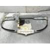 Recambio de elevalunas delantero derecho para citroën c4 berlina exclusive referencia OEM IAM 9681575880 5P 2004