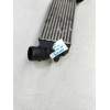 Recambio de intercooler para lancia phedra (180) 2.2 jtd cat referencia OEM IAM   