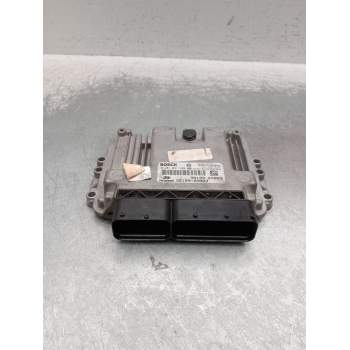 CENTRALITA MOTOR UCE 0281031420 391992ABB3 13540185