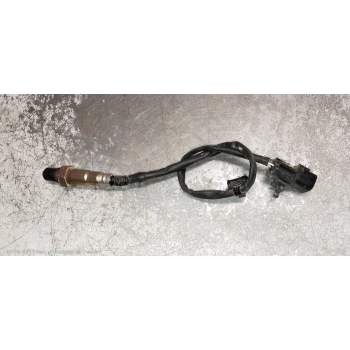 SONDA LAMBDA A1735400017 9025030171 