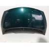 Recambio de capot para renault espace iv (jk0) expression referencia OEM IAM   