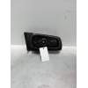 Recambio de piloto trasero derecho interior para renault laguna ii (bg0) luxe dynamique referencia OEM IAM   2005