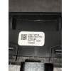Recambio de mando multifuncion para volvo v60 familiar referencia OEM IAM 31674801 8888780750 MANDO APERTURA MALETERO PORTÓN