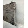 Recambio de condensador / radiador aire acondicionado para peugeot 308 sw sport referencia OEM IAM 9682531580  