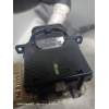 Recambio de mando luces para mazda premacy (cp) td active referencia OEM IAM 17A089  