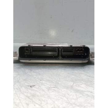CENTRALITA MOTOR UCE 045906019bf 0281011241 