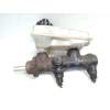 Recambio de bomba freno para audi 80 (811/813) 1.6 turbodiesel (cy) referencia OEM IAM   