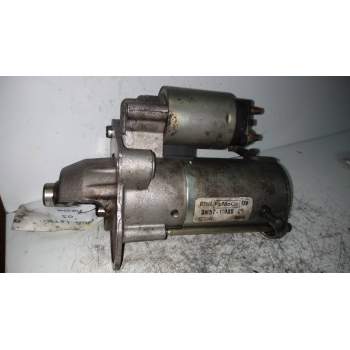 MOTOR ARRANQUE 3M5R11000CD FOMOCO 