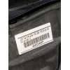 Recambio de volante para renault zoe referencia OEM IAM 484005406R  