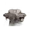 Recambio de pinza freno delantera derecha para toyota prius (nhw30) advance referencia OEM IAM   
