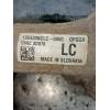 Recambio de cremallera direccion para ford kuga (cbs) titanium referencia OEM IAM CV6C3D070GFGGA  