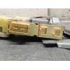 Recambio de elevalunas delantero derecho para citroën c4 berlina exclusive referencia OEM IAM 9681575880 5P 2004