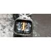 Recambio de sonda lambda para ssangyong tivoli crystal 4x2 referencia OEM IAM A1735400017 9025030171 