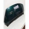 Recambio de capot para renault espace iv (jk0) expression referencia OEM IAM   