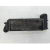 Recambio de intercooler para lancia phedra (180) 2.2 jtd cat referencia OEM IAM   