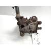 Recambio de pinza freno trasera derecha para alfa romeo 166 3.0 v6 24v cat referencia OEM IAM   