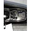 Recambio de piloto trasero derecho interior para renault laguna ii (bg0) luxe dynamique referencia OEM IAM   2005