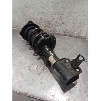 AMORTIGUADOR DELANTERO DERECHO A1763203238 200D W117/2014