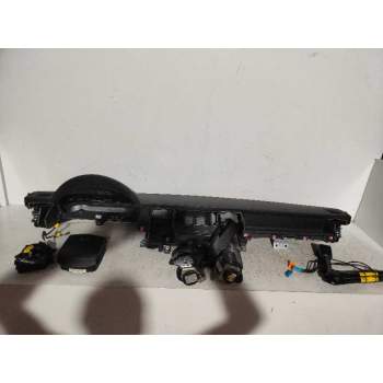 KIT AIRBAG 