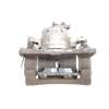 Recambio de pinza freno delantera derecha para toyota prius (nhw30) advance referencia OEM IAM   