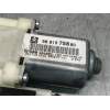 Recambio de elevalunas delantero derecho para citroën c4 berlina exclusive referencia OEM IAM 9681575880 5P 2004