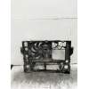 Recambio de panel frontal para renault master ii furgoneta (fd) 2.8 dti referencia OEM IAM   1998