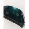 Recambio de capot para renault espace iv (jk0) expression referencia OEM IAM   