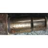 Recambio de sonda lambda para ssangyong tivoli crystal 4x2 referencia OEM IAM A1735400017 9025030171 