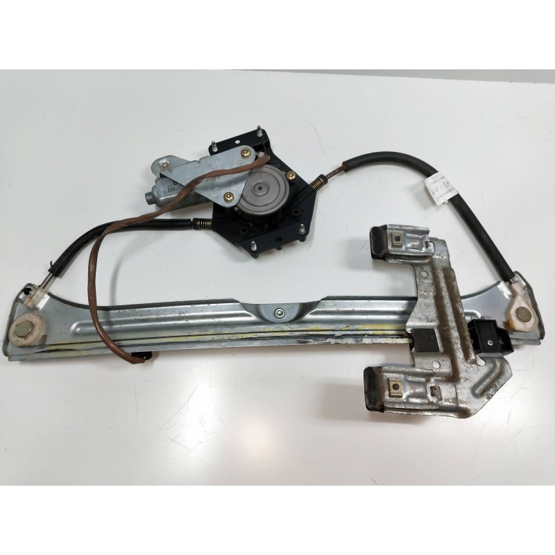 Recambio de elevalunas delantero derecho para chrysler pt cruiser (pt) 2.0 16v cat referencia OEM IAM 40211111603  