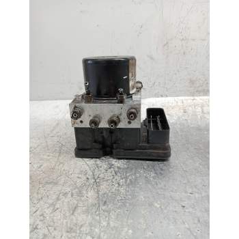 ABS 25092643523 25060001003 00402773E000 25021200984 P04721522AD