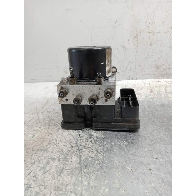 Recambio de abs para chrysler voyager (rg) 2.5 crd lx referencia OEM IAM 25092643523 25060001003 00402773E000 25021200984 P04721