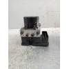 Recambio de abs para chrysler voyager (rg) 2.5 crd lx referencia OEM IAM 25092643523 25060001003 00402773E000 25021200984 P04721