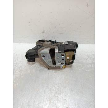 MOTOR CIERRE CENTRALIZADO DELANTERO IZQUIERDO 5101900 3P 