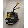 Recambio de kit airbag para land rover range rover sport v8 td hse black&white referencia OEM IAM   