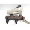 Recambio de bomba freno para audi 80 (811/813) 1.6 turbodiesel (cy) referencia OEM IAM   