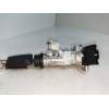 Recambio de conmutador de arranque para volkswagen polo (6c1) trendline bluemotion referencia OEM IAM 1K0905851  