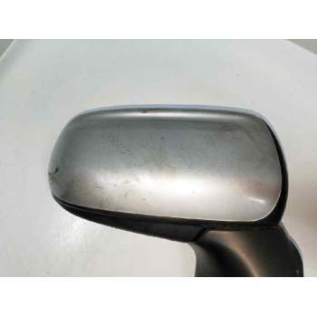 RETROVISOR DERECHO ELECTRICO