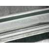 Recambio de elevalunas delantero derecho para citroën c4 berlina exclusive referencia OEM IAM 9681575880 5P 2004