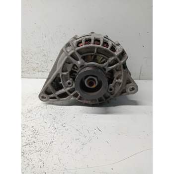 ALTERNADOR 0125711028 A0009063322 
