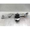 Recambio de elevalunas delantero derecho para renault zoe referencia OEM IAM 128001472B 9030318C 19031060003 5P