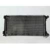 Recambio de radiador agua para lancia musa (184) 1.9 jtd cat referencia OEM IAM   