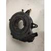 Recambio de kit airbag para land rover range rover sport v8 td hse black&white referencia OEM IAM   