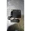 Recambio de modulo electronico para opel mokka electrico referencia OEM IAM 9841849780  
