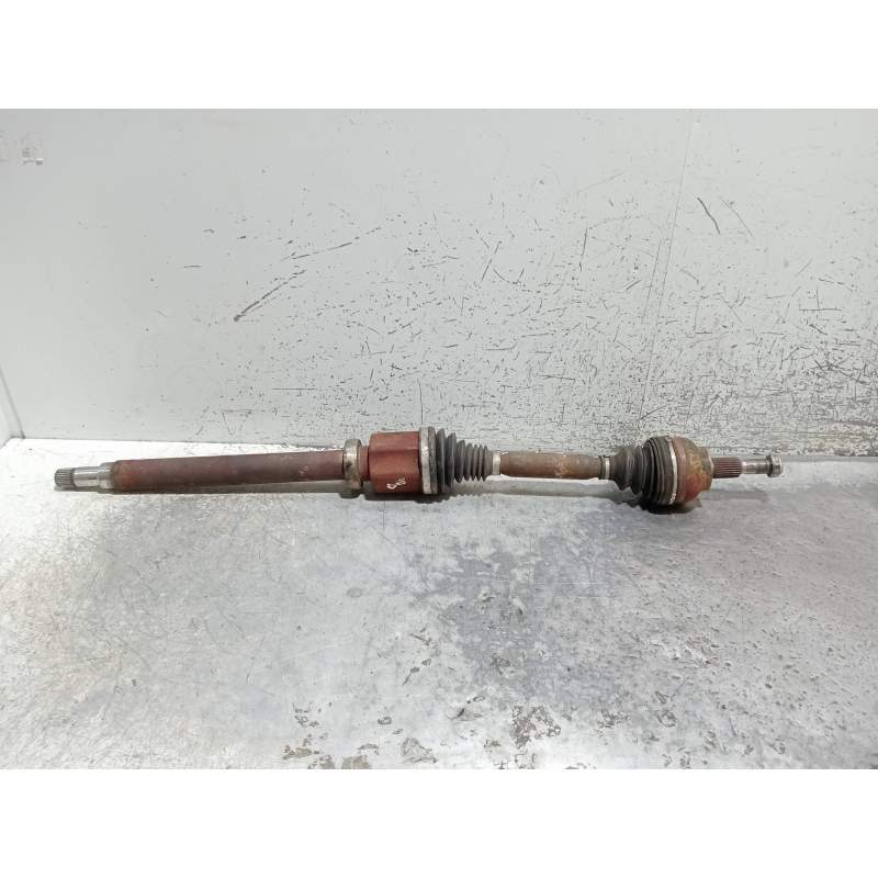 Recambio de transmision delantera derecha para ford kuga (cbs) titanium referencia OEM IAM  16G 2013