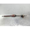 Recambio de transmision delantera derecha para ford kuga (cbs) titanium referencia OEM IAM  16G 2013