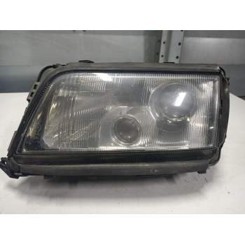 FARO IZQUIERDO 0301047273 XENON