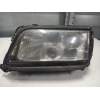 Recambio de faro izquierdo para audi a8 (d2) 2.5 tdi referencia OEM IAM 0301047273  XENON